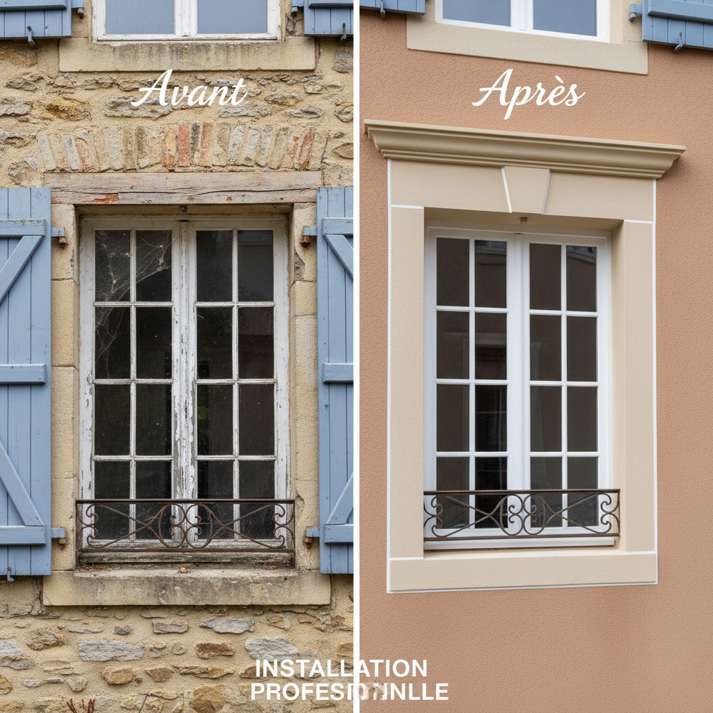 FENETRE CONSEIL TRYBA